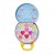 Martinelia Yummy Donut Case L-24166